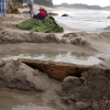 51-the-famous-hot-water-beach-people-dig-big-holes-to-make-hot-tubs-in-the-sand-but-it-is-only-possible-at-low-tide