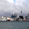 01-auckland-new-zealands-coolest-city