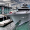 06-dozens-of-mega-yachts-were-stopped-off-at-auckland