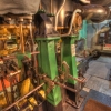 21-the-old-engine-room-on-another-ship-at-the-maritime-museum