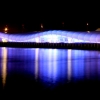 24-the-auckland-ferry-terminal-all-lit-up