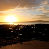 26-sunrise-over-rangitoto-island-a-volcano-that-came-exploding-up-out-of-auckland-harbor-only-600-years-ago-much-to-the-astonishment-of-the-local-mauri