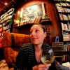 40-the-library-bar-one-of-our-favorite-places-in-auckland