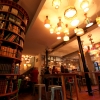 41-another-macs-brew-pub-with-unique-lighting