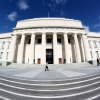 44-the-auckland-war-memorial-museum