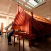 46-the-museum-is-known-for-its-huge-maori-collection-they-even-have-entire-maori-meeting-houses