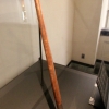 51-this-is-the-ice-axe-that-sir-edmund-hillary-used-to-climb-mt-everest