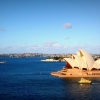 04-the-famous-opera-house-cant-helped-but-be-photographed-every-time-you-turn-around-there-it-is-beckoning-you-to-snap-a-picture