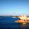 04-the-famous-opera-house-cant-helped-but-be-photographed-every-time-you-turn-around-there-it-is-beckoning-you-to-snap-a-picture