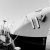 18-sydneys-maritime-museum-was-a-bit-cooler-than-aucklands-complete-with-a-wwii-battle-ship-and-submarine-you-could-explore