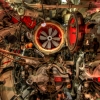 20-the-submarines-torpedo-room