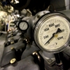 25-temperature-gauges-on-the-subs-diesel-engines