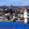 40-the-ferry-to-manly-beach-gave-us-a-great-view-of-the-neighborhoods-surrounding-the-harbor