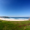 01-the-famous-bondi-beach