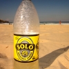 03-solo-is-my-new-favorite-soda-the-best-bubbly-lemonade-you-ever-had