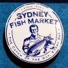 14-the-sydney-fish-market-is-a-must-see-for-anyone-visiting-the-city