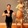 23-our-only-chance-we-had-to-see-a-kangaroo-in-australia-was-at-the-museum