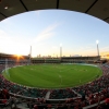 31-we-really-loved-the-australian-rules-football-match-we-went-to-sydney-beat-melbourne-136-to-36