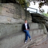 47-mrs-macquaries-chair-is-the-perfect-spot-to-sit-and-view-the-sydney-harbor-she-loved-the-view-so-the-governor-had-this-chair-carved-out-for-her-to-use