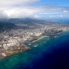 02-the-azure-waters-off-honolulu