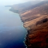 03-our-first-glimpse-of-the-maui-coast