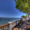 34-the-boardwalk-in-the-small-town-of-lahaina