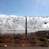 02-it-is-so-windy-in-maui-that-they-had-to-build-a-giant-fence-around-the-trash-dump-to-stop-all-the-trash-from-blowing-away