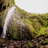 21-waimoku-falls-are-over-400-ft-high