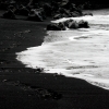 32-a-black-volcanic-sand-beach-in-waianapanapa-state-park