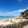 01-the-famous-waikiki-beach-was-just-a-few-yards-from-our-hotel