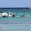 04-it-was-a-zoo-compared-to-the-laid-back-vibe-on-maui