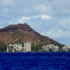 15-diamond-head-is-actually-an-old-extinct-volcano