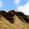 46-from-our-hotel-we-could-walk-all-the-way-to-diamond-head