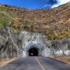 48-the-entrance-to-the-volcano-is-through-the-crater-wall