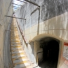 50-historically-diamond-head-has-been-used-as-a-military-base-and-you-can-still-climb-the-old-stairs-up-to-the-wwii-observation-posts