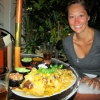 59-the-best-nachos-in-hawaii-we-ate-at-cha-cha-cha-2-three-out-of-four-nights
