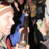 05-the-original-shotski-this-is-the-same-one-that-amundson-used-to-celebrate-when-he-made-it-to-the-pole