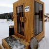 18-the-bathroom-has-no-electric-or-gas-heat-it-is-only-warmed-by-the-green-house-effect-when-the-sun-heats-up-the-black-paint-behind-the-plexi-glass