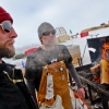 19-ahh-fire-the-true-sign-of-a-carp-party