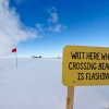 06-the-road-to-the-spt-crosses-the-ski-way-so-you-have-to-watch-out-for-landing-planes-and-heed-the-warning-signs