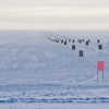 07-the-flags-fading-in-the-distance-mark-the-edge-of-the-ski-way