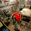 16-this-guy-has-been-working-a-little-too-hard-i-think