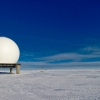 03-the-golf-balls-contain-the-stations-satellite-communication-dishes