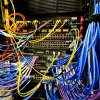 08-and-a-headache-amount-of-wires