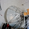 17-inside-there-is-a-huge-satelite-dish