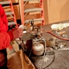 03-you-have-to-make-sure-the-pressure-is-just-right