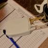 08-this-is-the-device-that-will-hang-from-the-weather-balloon-and-send-back-the-data-about-temperature-and-wind-speed