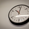 10-apparently-weather-men-use-a-24hr-clock