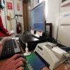 11-initializing-the-data-device-for-the-baloon
