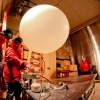 13-the-balloon-has-really-gotten-big